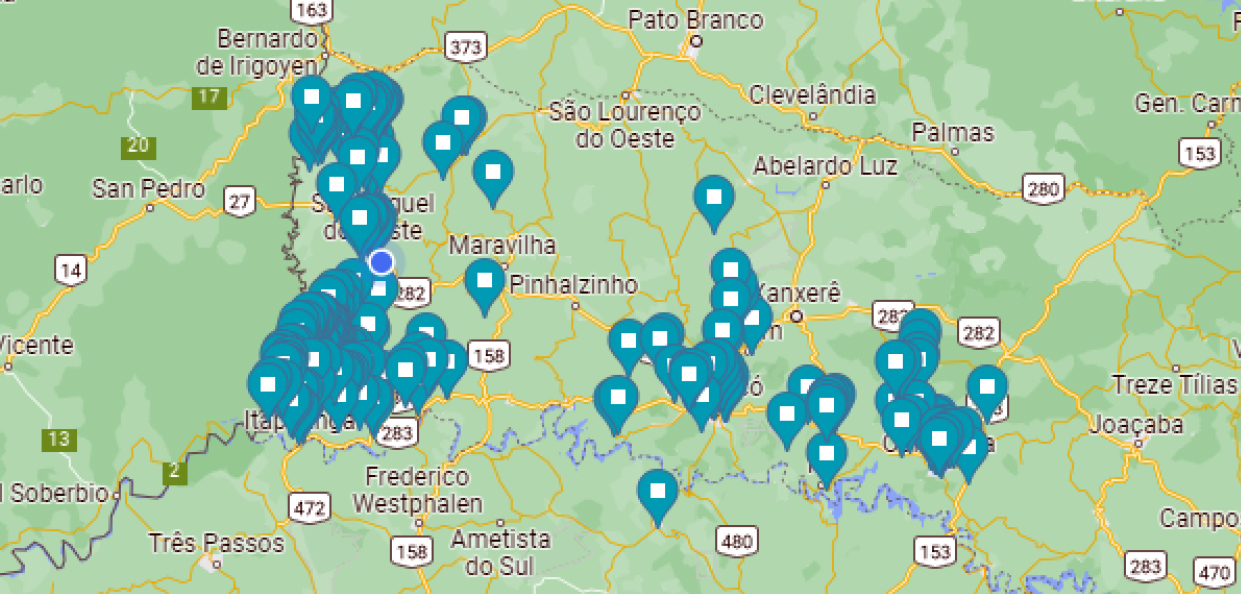 mapa-desktop